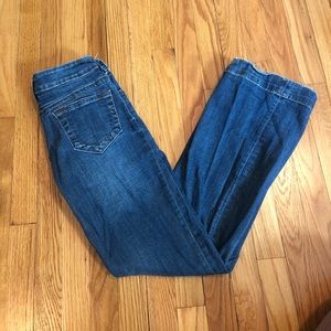 Stetson Trouser Jeans